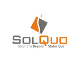 /public/logoimage/1365849130Soloque 18.png